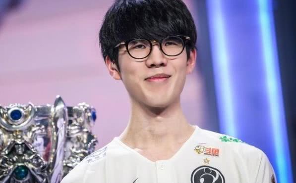 一次开出的 一次开出的