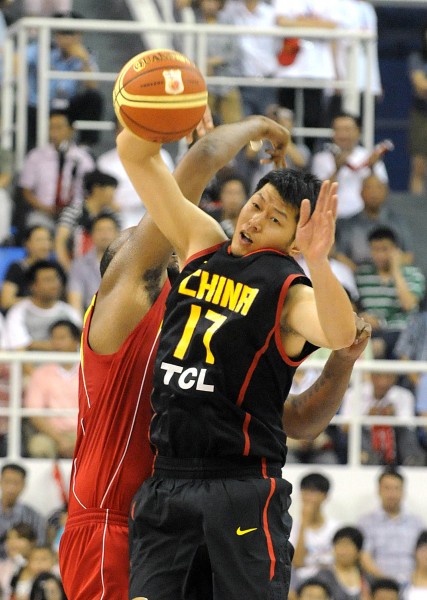 格评估清单 格评估清单