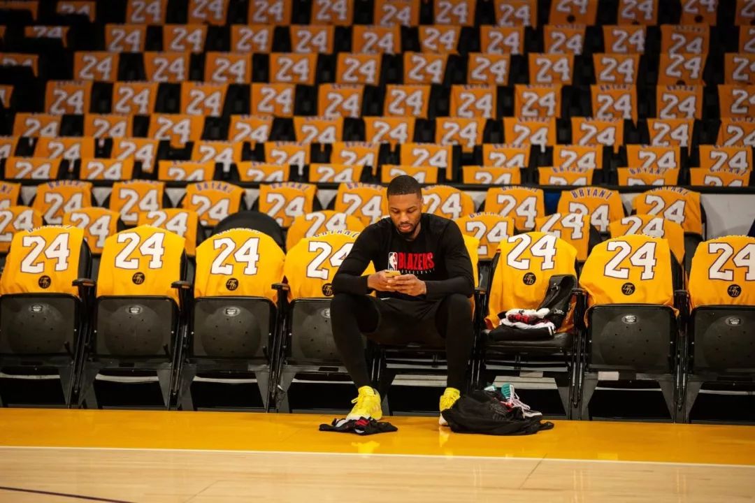 续命更有价 续命更有价