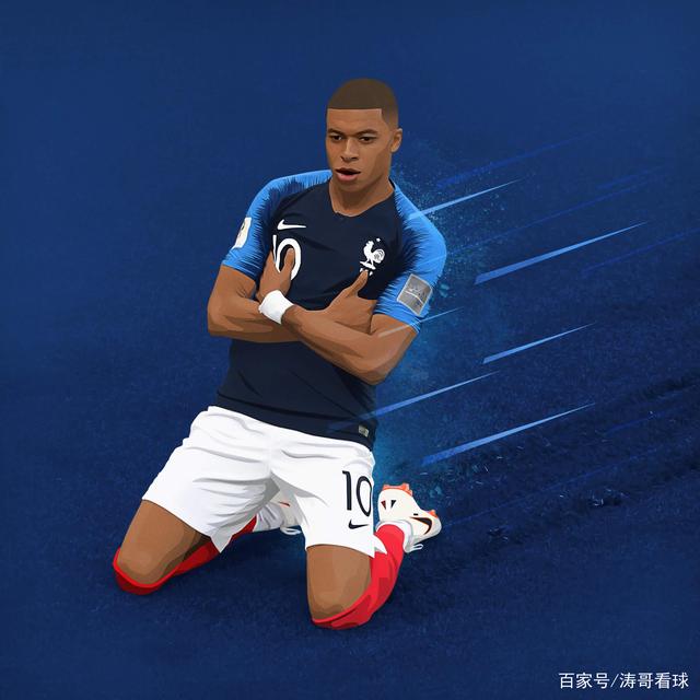 五外拉开 五外拉开