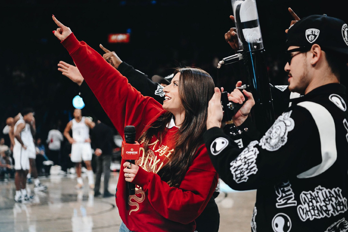 可复制场景 可复制场景