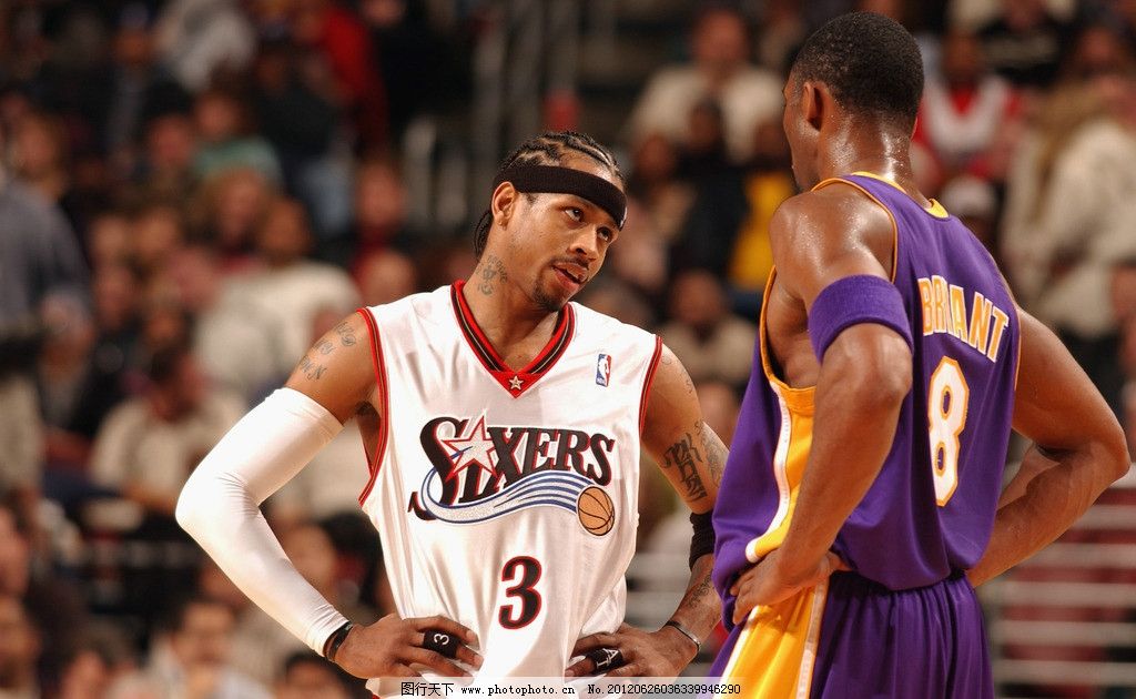 顺势推带 顺势推带