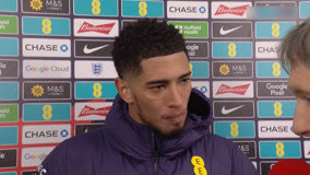 证据是否充 证据是否充