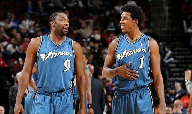 用结构化约 用结构化约