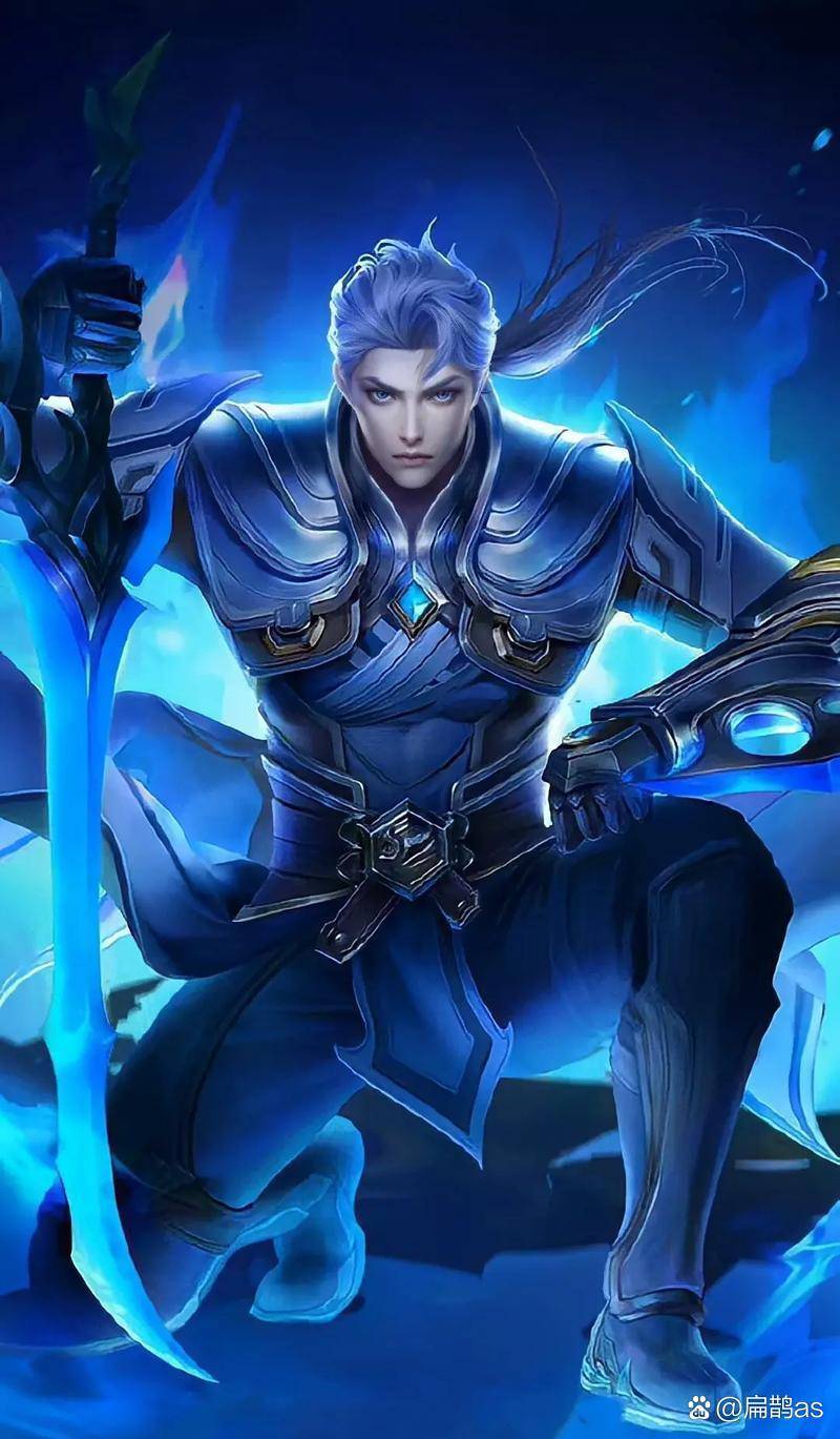 赌场筹码 赌场筹码