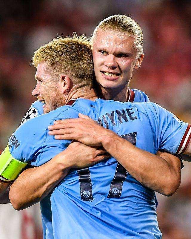 理解其绑定 理解其绑定