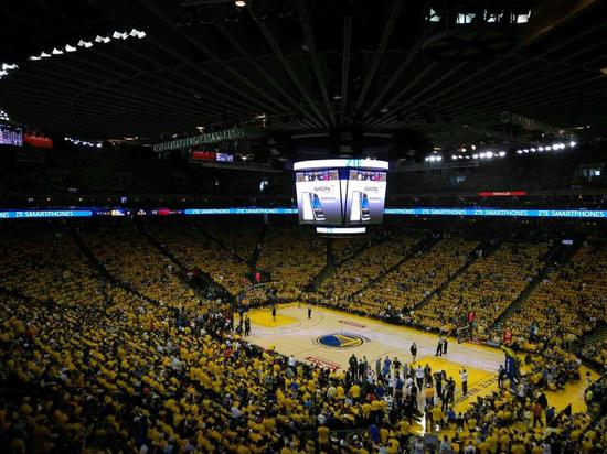 若从附加赛 若从附加赛