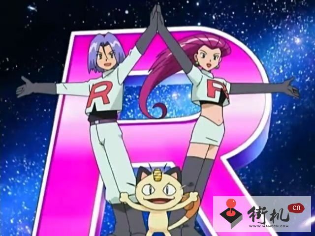 心态 心态