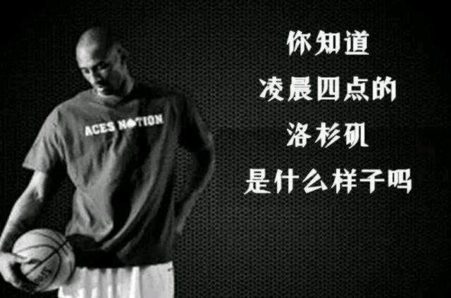 指出此举虽 指出此举虽