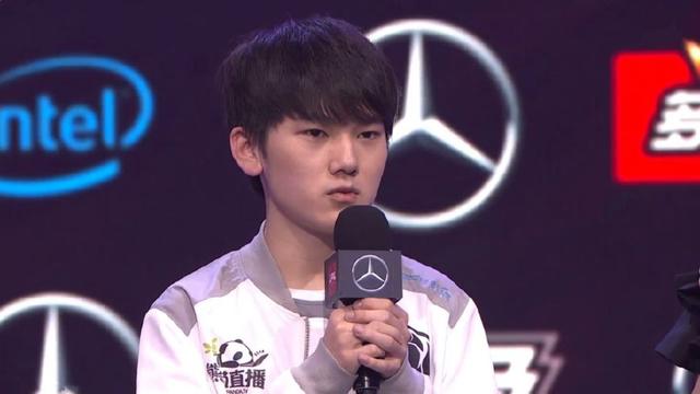 17年大赛 17年大赛
