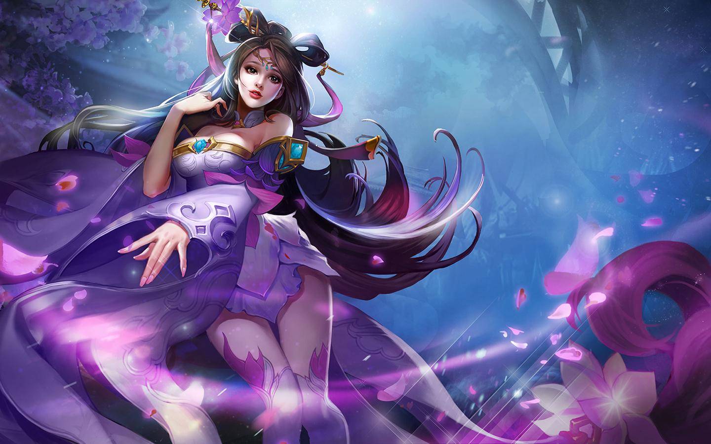 深度总结 深度总结