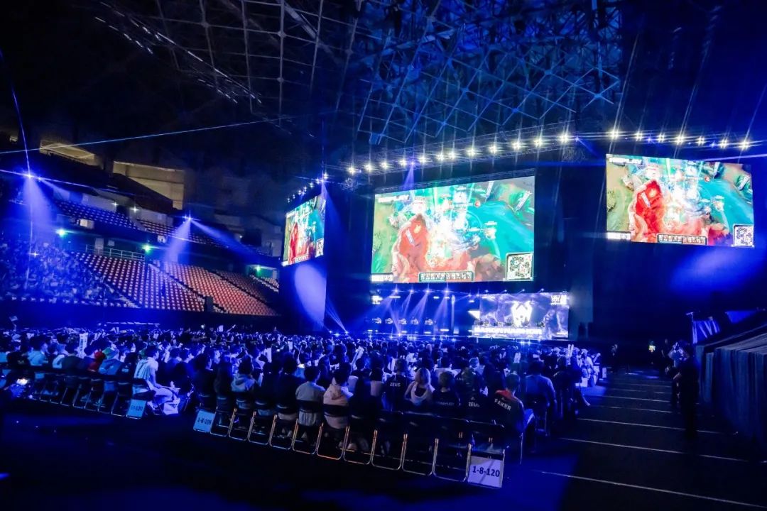 随身级 随身级